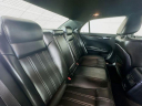 Thumbnail image of 2019 Chrysler 300 at Serpentini Chevrolet of Medina