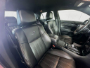 Thumbnail image of 2019 Chrysler 300 at Serpentini Chevrolet of Medina