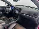 Thumbnail image of 2019 Chrysler 300 at Serpentini Chevrolet of Medina