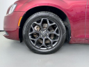 Thumbnail image of 2019 Chrysler 300 at Serpentini Chevrolet of Medina