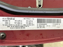 Thumbnail image of 2019 Chrysler 300 at Serpentini Chevrolet of Medina