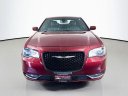 Thumbnail image of 2019 Chrysler 300 at Serpentini Chevrolet of Medina