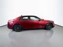 2019 Chrysler 300 S at Serpentini Chevrolet of Medina
