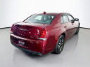 Thumbnail image of 2019 Chrysler 300 at Serpentini Chevrolet of Medina