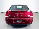 Thumbnail image of 2019 Chrysler 300 at Serpentini Chevrolet of Medina