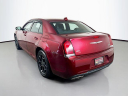 Thumbnail image of 2019 Chrysler 300 at Serpentini Chevrolet of Medina
