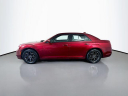 Thumbnail image of 2019 Chrysler 300 at Serpentini Chevrolet of Medina