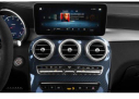 Thumbnail image of 2021 Mercedes-Benz GLC at Park Place Motorcars