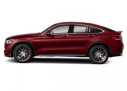 Thumbnail image of 2021 Mercedes-Benz GLC at Park Place Motorcars