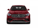 Thumbnail image of 2021 Mercedes-Benz GLC at Park Place Motorcars