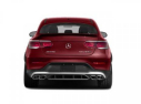 Thumbnail image of 2021 Mercedes-Benz GLC at Park Place Motorcars