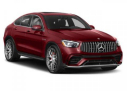 Thumbnail image of 2021 Mercedes-Benz GLC at Park Place Motorcars