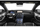 Thumbnail image of 2021 Mercedes-Benz GLC at Park Place Motorcars