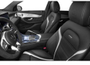 Thumbnail image of 2021 Mercedes-Benz GLC at Park Place Motorcars