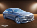 2024 Genesis G80 3.5T Sport at Delray Acura