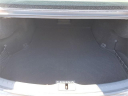 Thumbnail image of 2024 Genesis G80 at Delray Acura