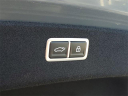 Thumbnail image of 2024 Genesis G80 at Delray Acura