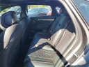 Thumbnail image of 2024 Genesis G80 at Delray Acura