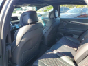 Thumbnail image of 2024 Genesis G80 at Delray Acura