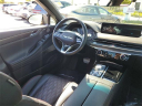 Thumbnail image of 2024 Genesis G80 at Delray Acura