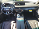 Thumbnail image of 2024 Genesis G80 at Delray Acura
