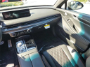 Thumbnail image of 2024 Genesis G80 at Delray Acura