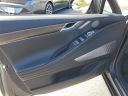 Thumbnail image of 2024 Genesis G80 at Delray Acura