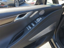 Thumbnail image of 2024 Genesis G80 at Delray Acura