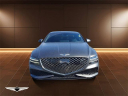 Thumbnail image of 2024 Genesis G80 at Delray Acura