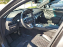 Thumbnail image of 2024 Genesis G80 at Delray Acura