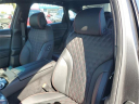 Thumbnail image of 2024 Genesis G80 at Delray Acura