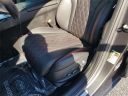 Thumbnail image of 2024 Genesis G80 at Delray Acura
