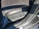 Thumbnail image of 2024 Genesis G80 at Delray Acura