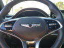Thumbnail image of 2024 Genesis G80 at Delray Acura