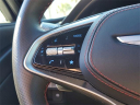 Thumbnail image of 2024 Genesis G80 at Delray Acura