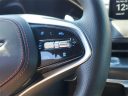 Thumbnail image of 2024 Genesis G80 at Delray Acura