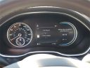 Thumbnail image of 2024 Genesis G80 at Delray Acura