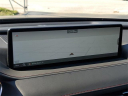 Thumbnail image of 2024 Genesis G80 at Delray Acura