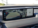 Thumbnail image of 2024 Genesis G80 at Delray Acura