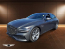 Thumbnail image of 2024 Genesis G80 at Delray Acura