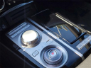 Thumbnail image of 2024 Genesis G80 at Delray Acura