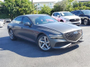 Thumbnail image of 2024 Genesis G80 at Delray Acura