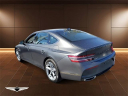 Thumbnail image of 2024 Genesis G80 at Delray Acura