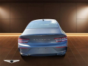 Thumbnail image of 2024 Genesis G80 at Delray Acura