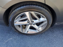 Thumbnail image of 2024 Genesis G80 at Delray Acura