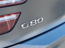 Thumbnail image of 2024 Genesis G80 at Delray Acura