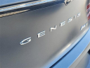 Thumbnail image of 2024 Genesis G80 at Delray Acura