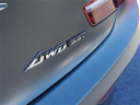 Thumbnail image of 2024 Genesis G80 at Delray Acura