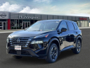 Thumbnail image of 2025 Nissan Rogue at Nissan of Huntington