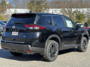 Thumbnail image of 2025 Nissan Rogue at Nissan of Huntington